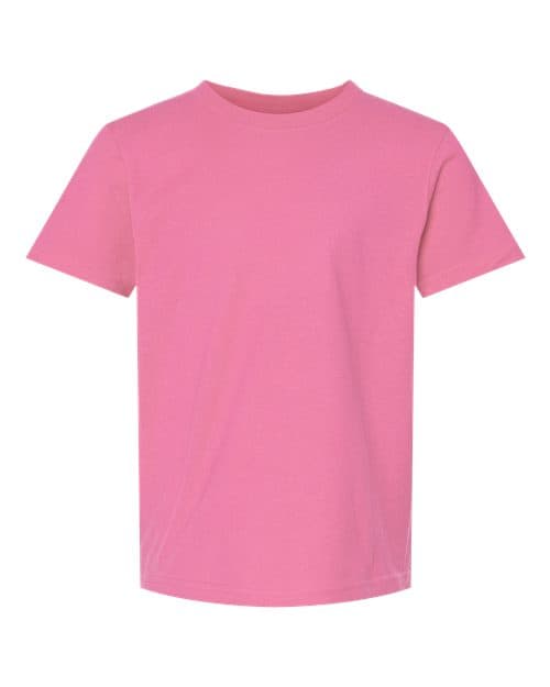 Youth ACE Cotton T-Shirt