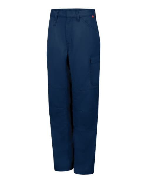 IQ Series® Men's Lightweight Woven Pants