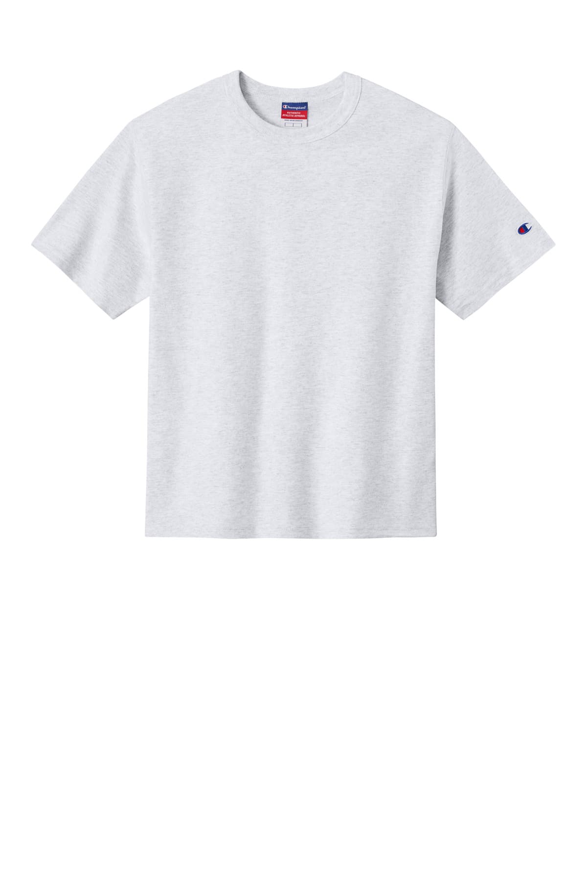 Champion Heritage 7-Oz. Jersey Tee