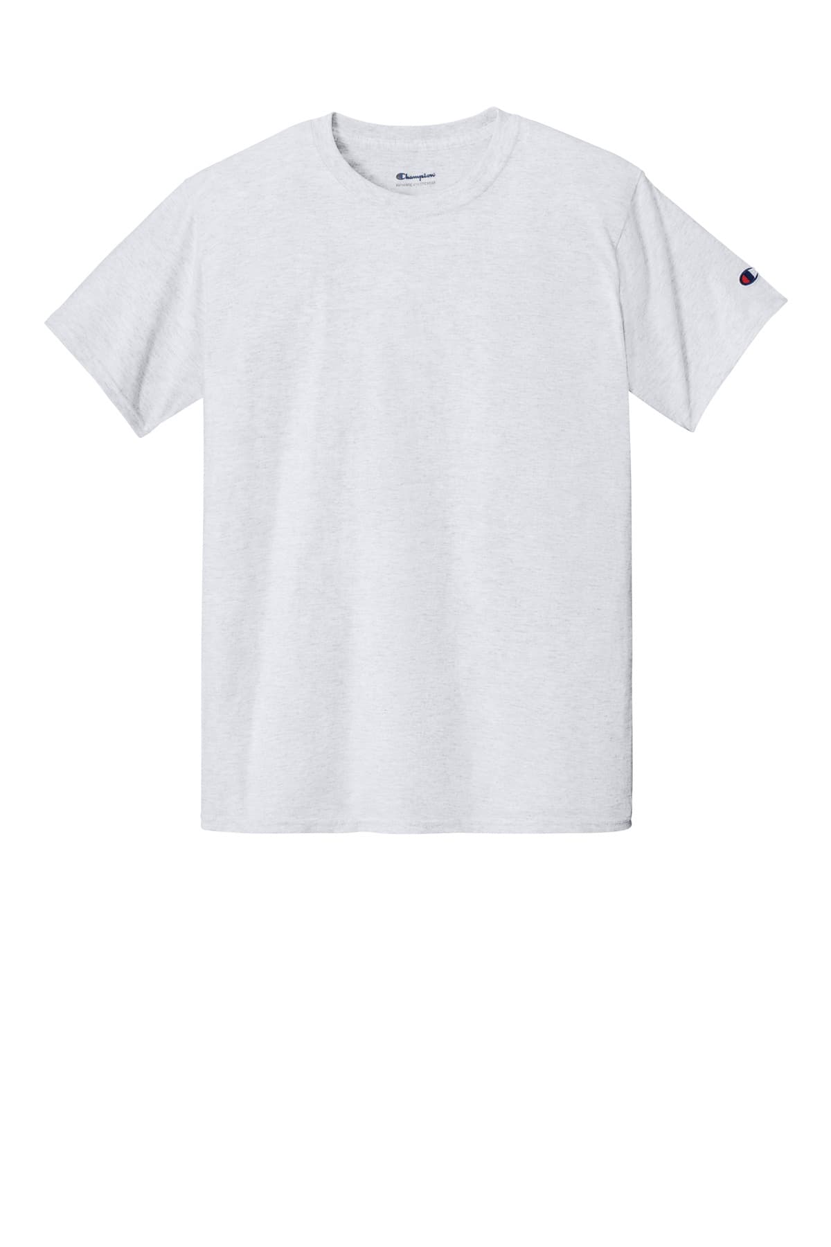 Champion Heritage 6-Oz. Jersey Tee