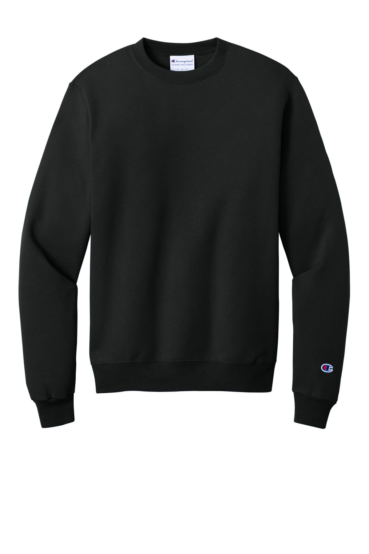 Champion Powerblend Crewneck Sweatshirt