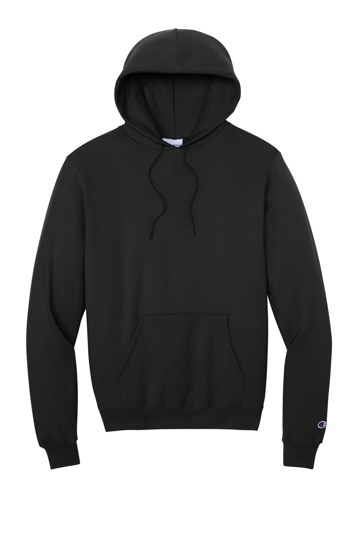 Champion Powerblend Pullover Hoodie