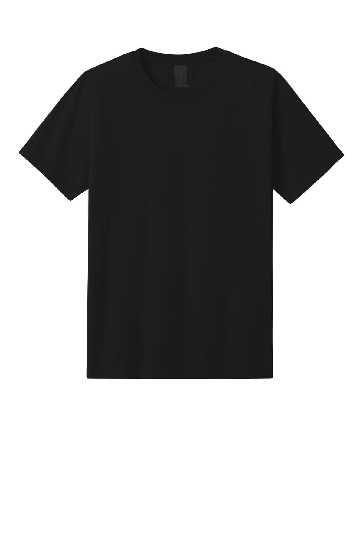BELLA+CANVAS Unisex Heavyweight Garment-Dyed Tee