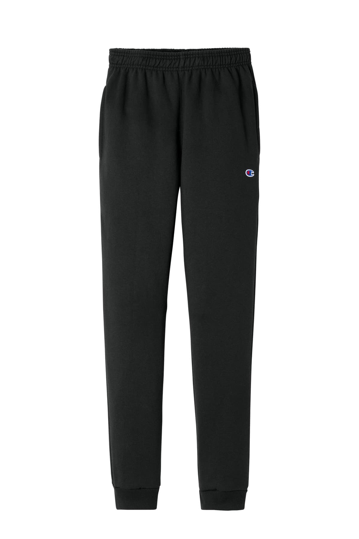 Champion Powerblend Fleece Jogger