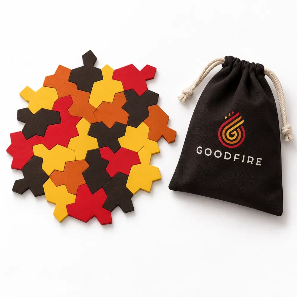 Custom Aperiodic Monotiles