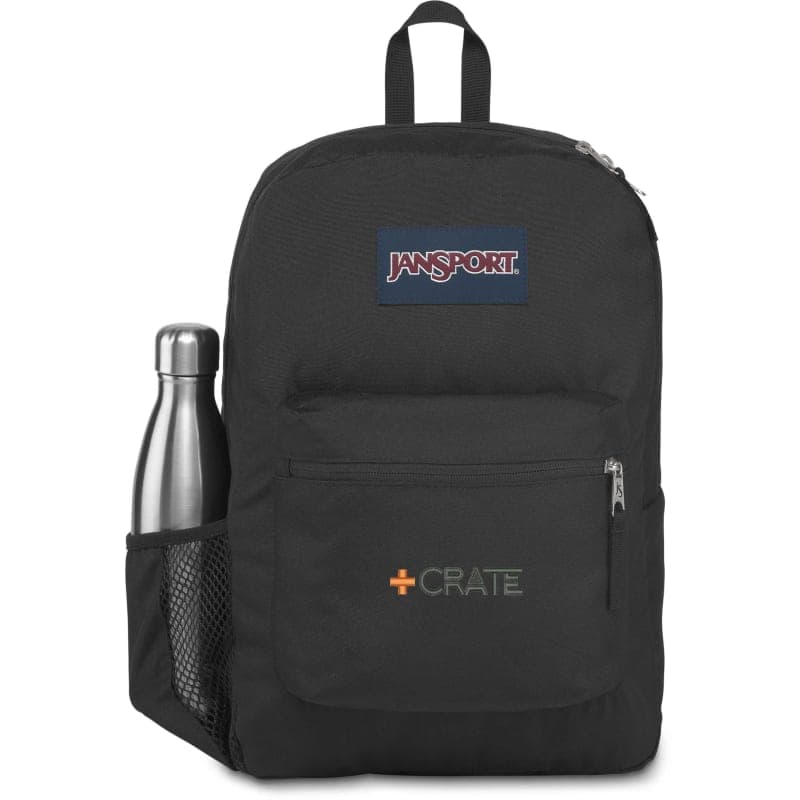 Jansport Crosstown Backpack