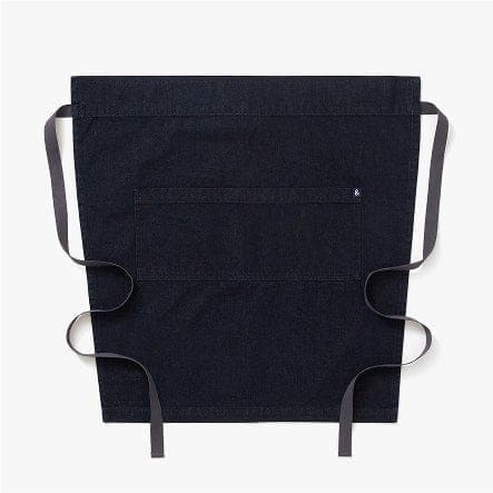 Cafe Bistro Apron