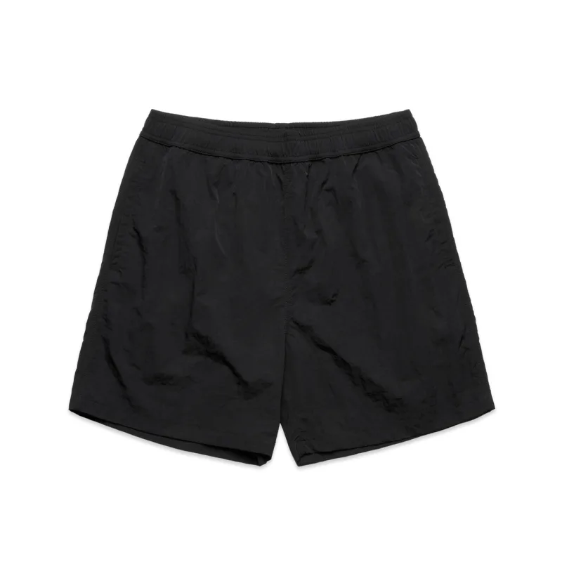 Swim Shorts 17"