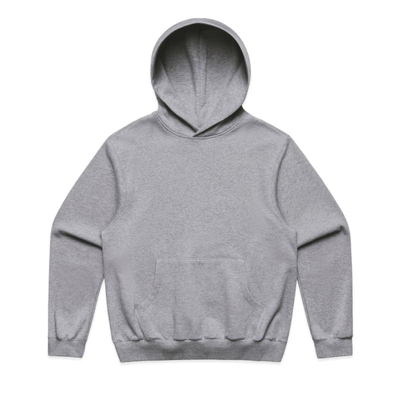 Box Hood