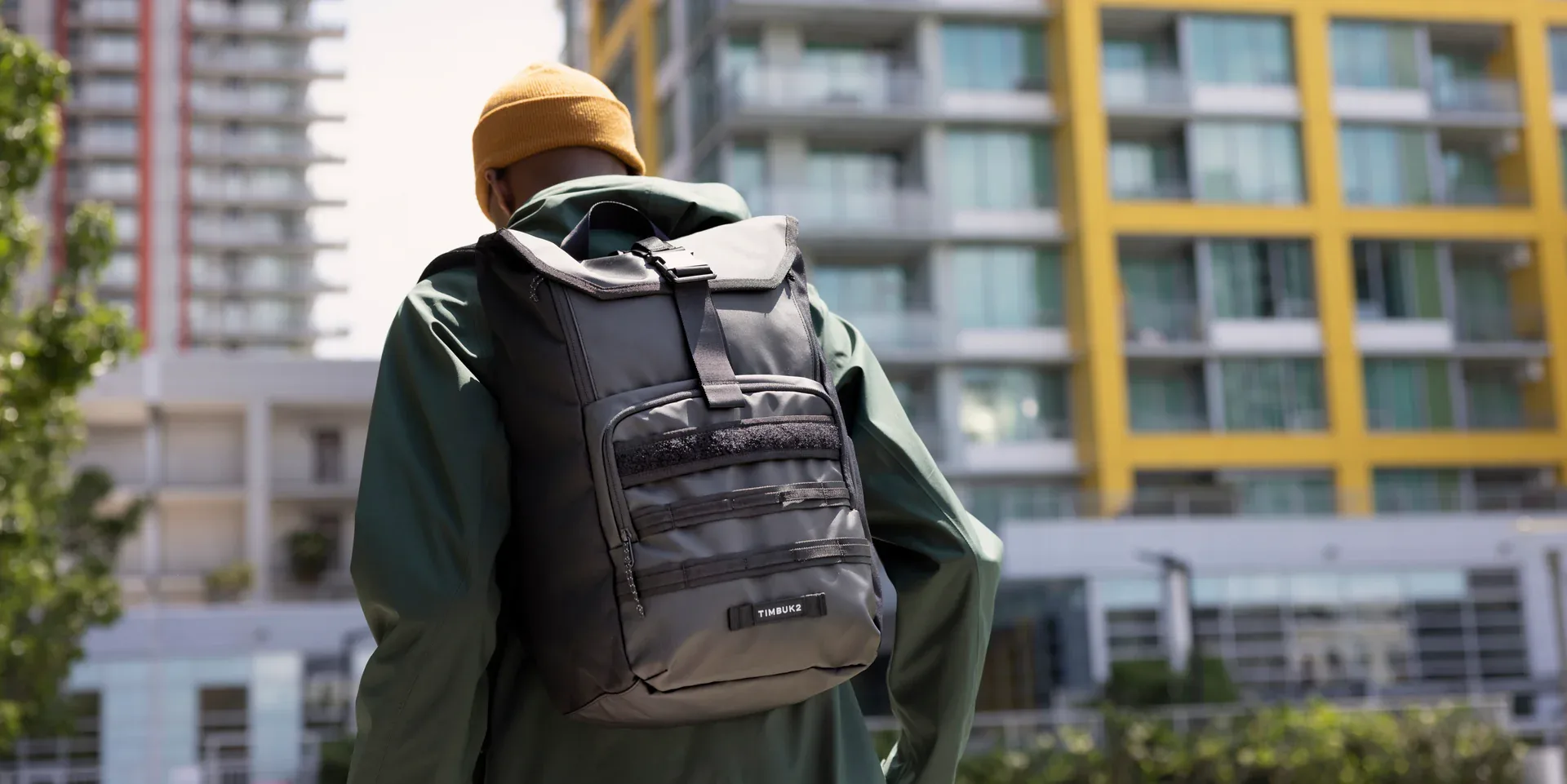 Timbuk2 header